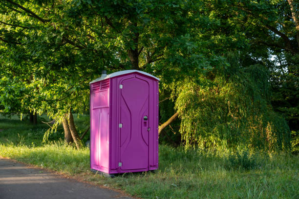 Best Portable toilet rental cost  in Prescott, WI